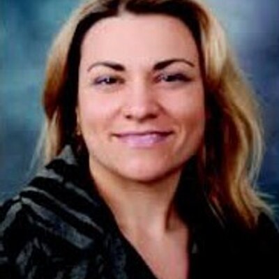 Ivana De Domenico”>


Welcome to the main website of Dr. Ivana De Domenico. Here you will learn about Ivana and her various hobbies and endeavors, as well as find links to her research and travel websites. Thank you for stopping by!</div>
		</div></section>
<section id=